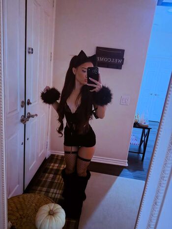 Alahna Ly
