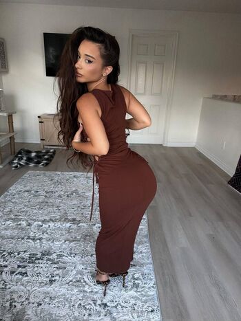 Leaked Alahnaly private photo viral onlyfans