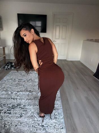 Leaked Alahnaly private photo viral onlyfans
