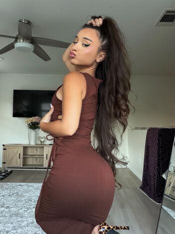 Leaked Alahnaly private photo viral onlyfans