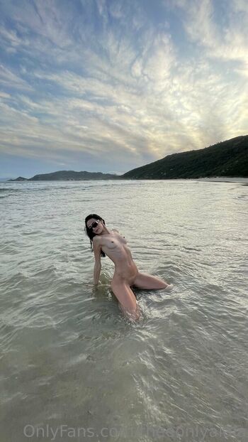 Leaked Alaiarosee private photo viral onlyfans