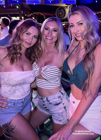Leaked Alaina paige page private photo viral onlyfans
