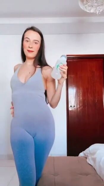 Alaine Crissie