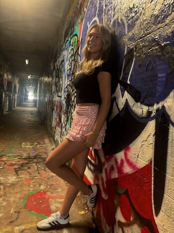 Leaked Alainza page private photo viral onlyfans