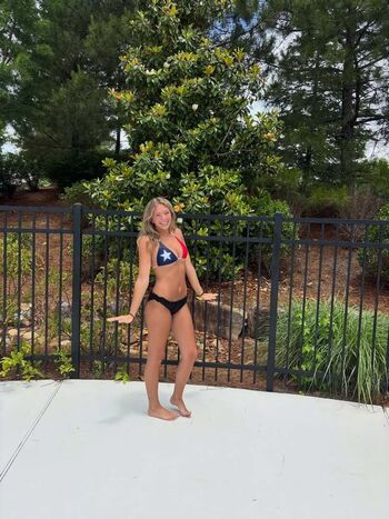 Leaked Alainza private photo viral onlyfans