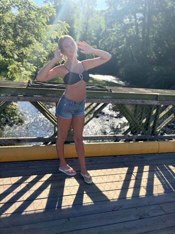 Leaked Alainza private photo viral onlyfans
