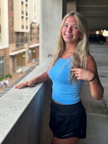 Leaked Alainza private photo viral onlyfans