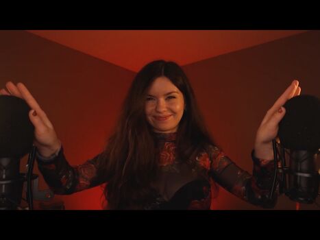 Leaked Alana asmr private photo viral onlyfans