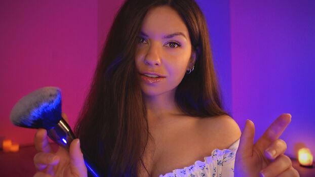 Leaked Alana asmr private photo viral onlyfans