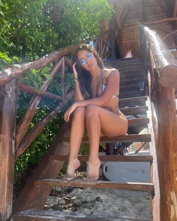 Leaked Alana lliteras private photo viral onlyfans