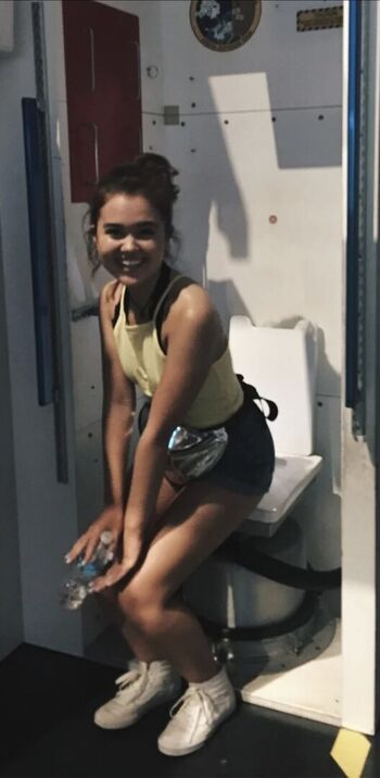 Leaked Alana misako page private photo viral onlyfans