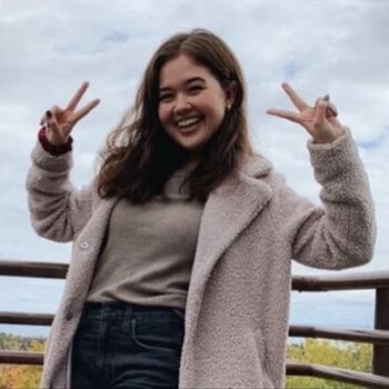 Leaked Alana misako private photo viral onlyfans