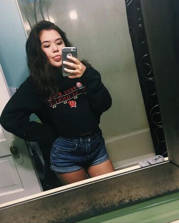 Leaked Alana misako private photo viral onlyfans