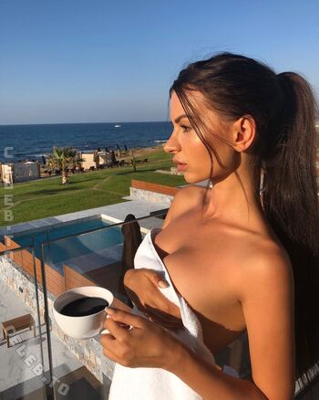 Alana Venum