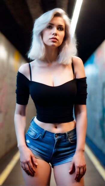Leaked Alanah pearce page private photo viral onlyfans