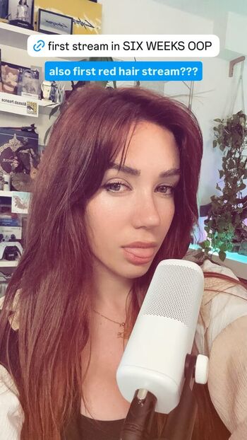Leaked Alanah pearce page private photo viral onlyfans