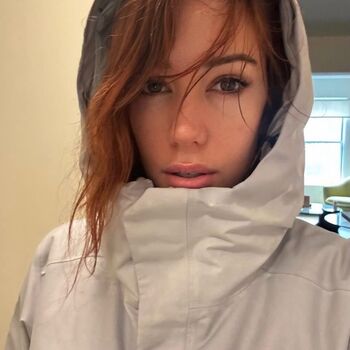 Leaked Alanah pearce private photo viral onlyfans