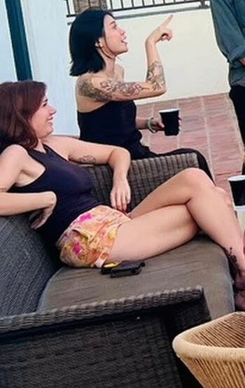 Leaked Alanah pearce private photo viral onlyfans
