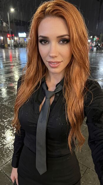 Leaked Alanah pearce private photo viral onlyfans