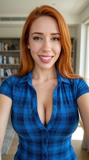 Alanah Pearce