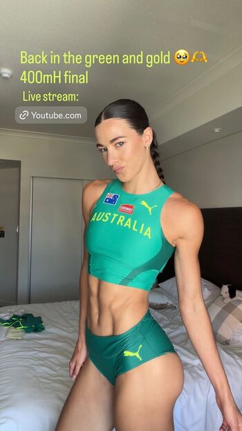 Leaked Alanah yukich private photo viral onlyfans