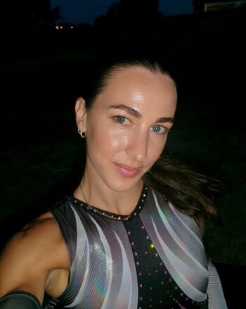 Leaked Alanah yukich page private photo viral onlyfans