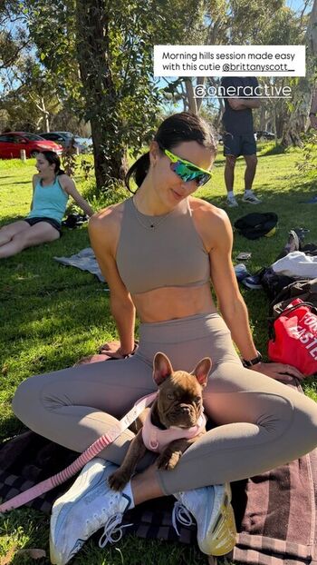 Leaked Alanah yukich private photo viral onlyfans