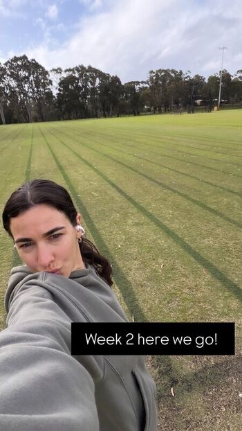 Leaked Alanah yukich private photo viral onlyfans
