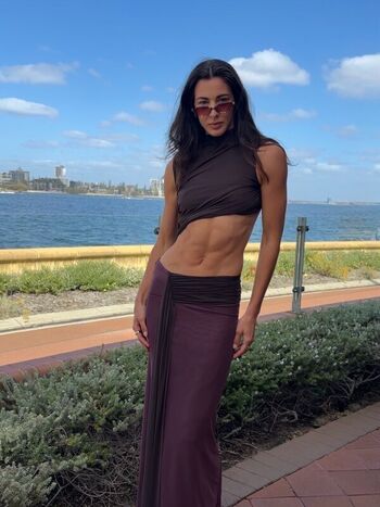 Alanah Yukich