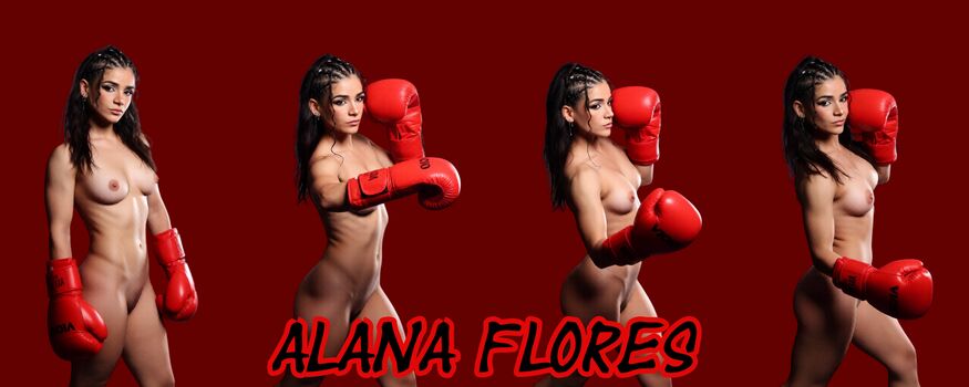 Alanalarana