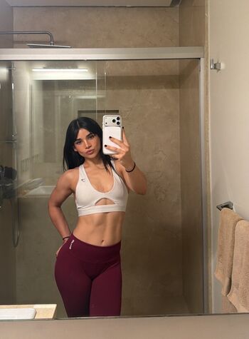 Leaked Alanalarana private photo viral onlyfans