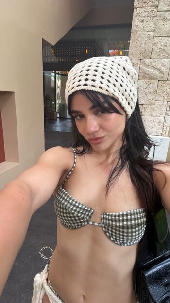 Leaked Alanalarana private photo viral onlyfans