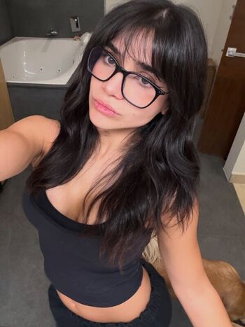 Leaked Alanalarana page private photo viral onlyfans
