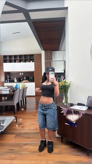 Leaked Alanalarana page private photo viral onlyfans