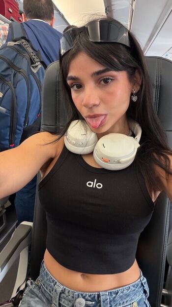 Leaked Alanalarana page private photo viral onlyfans