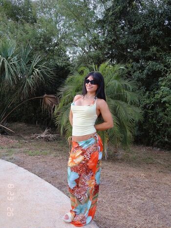 Leaked Alanalarana page private photo viral onlyfans