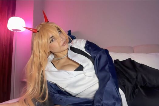 Leaked Alanalarana page private photo viral onlyfans