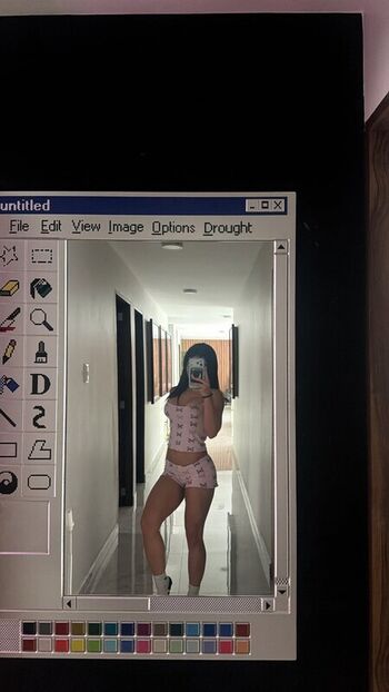 Leaked Alanalarana page private photo viral onlyfans