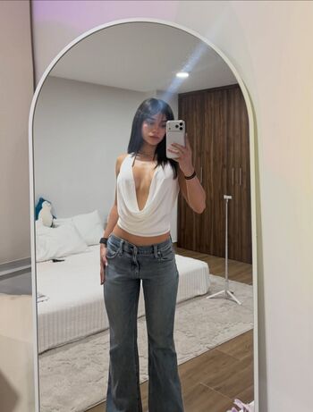 Leaked Alanalarana page private photo viral onlyfans