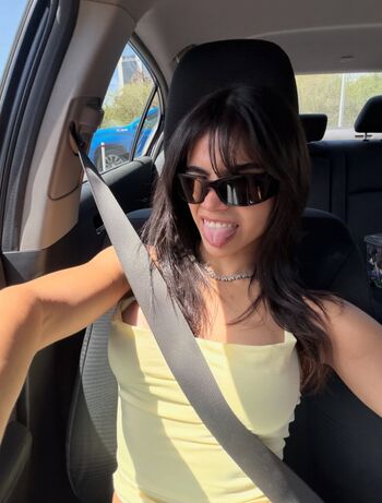 Leaked Alanalarana page private photo viral onlyfans