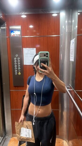 Leaked Alanalarana private photo viral onlyfans