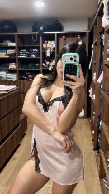 Leaked Alanalarana private photo viral onlyfans