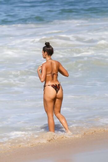 Leaked Alane dias page private photo viral onlyfans
