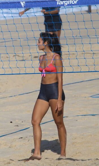 Leaked Alane dias private photo viral onlyfans