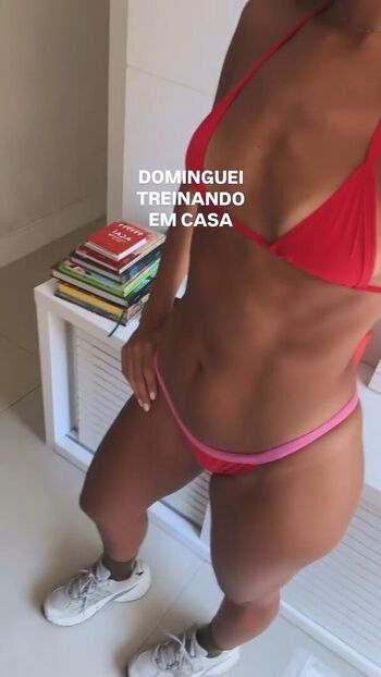 Leaked Alane dias private photo viral onlyfans