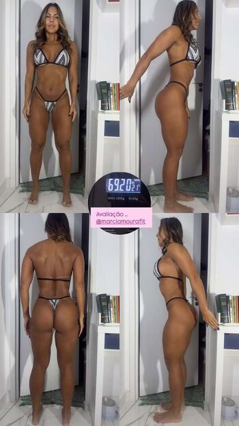 Alane Pereira