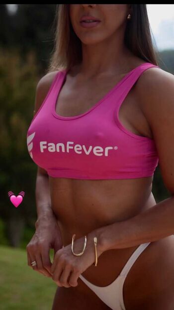 Alane Pereira