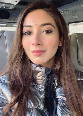 Leaked Alankrita bora private photo viral onlyfans