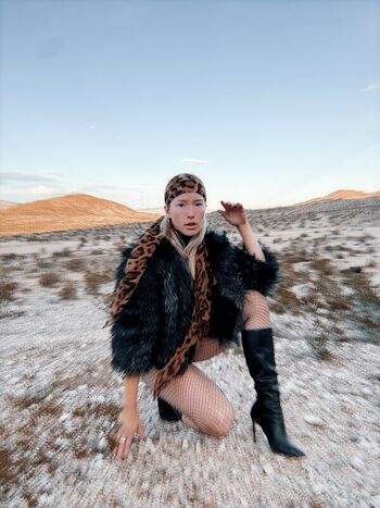 Leaked Alanna jade taylor  page private photo viral onlyfans