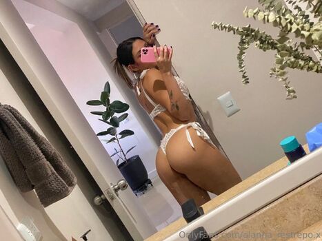 Leaked Alanna restrepo x private photo viral onlyfans